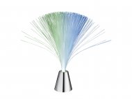 Lampka LED , cena 12,99 PLN. Kolorowa lampka świecąca na kolorowo. ...