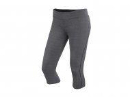 Spodnie sportowe damskie, cena 24,99 PLN 
- rozmiary: S-L
- ...