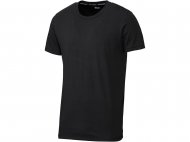 Koszulka funkcyjna , cena 17,99 PLN  
-  rozmiary: M-XL
