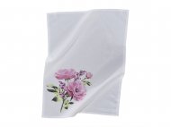 Ręcznik do naczyń o rozmiarze 50 x 70 cm , cena 4,99 PLN 
- ...