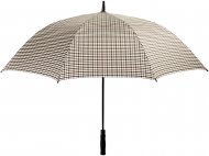 Duży parasol automatyczny o Ø 130 cm , cena 29,99 PLN 
- ...