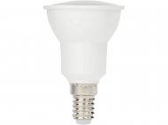 Żarówka LED , cena 5,99 PLN 
- E14
- 430 lm
- moc: 5,5 ...