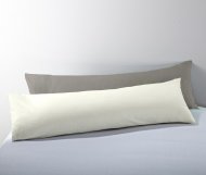 Poszewki na poduszki dla osób śpiących na boku, 2 sztuki ...