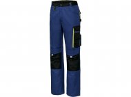 Spodnie robocze , cena 69,90 PLN 
- rozmiary: 48-58 (nie wszystkie ...