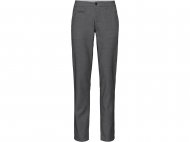 Spodnie męskie od marki Livergy, cena 44,99 PLN 
- rozmiary: ...