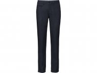 Męskie spodnie o prostym kroju, cena 44,99 PLN 
- rozmiary: ...