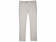 Spodnie męskie, cena 44,99 PLN 
- rozmiary: 46-54
- optymalne ...
