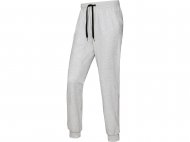 Spodnie dresowe , cena 29,99 PLN 
- rozmiary: S-XL (nie wszystkie ...