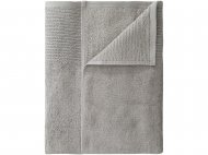 Ręcznik 70 x 140 cm , cena 19,99 PLN 
- 100% bawełny
- miękki, ...