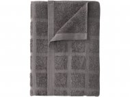 Ręcznik 70 x 140 cm , cena 19,99 PLN 
- 100% bawełny
- miękki, ...