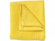 Ręczniki 30 x 50 cm, 2 szt. , cena 11,99 PLN 
- 100% bawełny
- ...