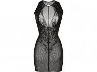 Sukienka , cena 29,99 PLN 
- rozmiary: S-L
- ozdobne wycięcie ...