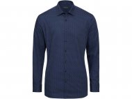 Koszula , cena 49,99 PLN. Męska koszula wykonana ze 100% bawełny, ...