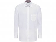 Koszula dla niego, cena 49,99 PLN 
- 100% bawełny
- rozmiary: ...