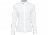 Koszula damska od marki Esmara, cena 49,99 PLN 
- 100% bawełny
- ...