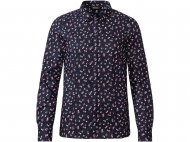 Koszula , cena 49,99 PLN 
- 100% bawełny
- rozmiary: 38-46
- ...
