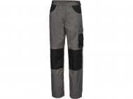 Spodnie robocze , cena 49,99 PLN 
- rozmiary: 48-60
- gumka ...