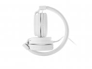 Słuchawki , cena 29,99 PLN 
- dł. kabla: ok. 150 cm
- wejście ...