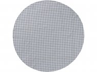 Obrus okrągły , cena 24,99 PLN  
-  100% bawełny
-  Ø 160 cm