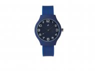 Sportowy zegarek na rękę , cena 19,99 PLN 
- precyzyjny mechanizm ...