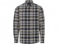 Koszula , cena 34,99 PLN  
-  rozmiary: M-XL
-  100% bawełny