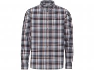 Męska koszula w kratkę , cena 34,99 PLN 
- rozmiary: M-XL
- ...