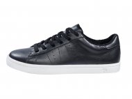 Sportowe buty damskie na wiosnę, cena 59,90 PLN 
- rozmiary: ...