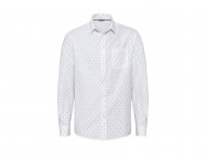 Koszula męska , cena 34,99 PLN 
- rozmiary: M-XXL
- 100% ...