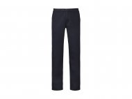 Spodnie z twillu , cena 44,99 PLN 
- rozmiary: 50-56
- 98% ...