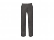 Spodnie z twillu , cena 44,99 PLN 
- rozmiary: 48-56
- 98% ...