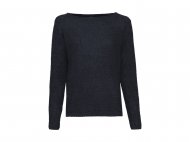 Sweter damski , cena 34,99 PLN 
- rozmiary: S-L
- włóczka ...