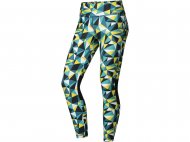 Damskie spodnie typu legginsy , cena 29,99 PLN 
- rozmiary: ...