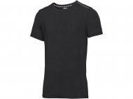 Męski t-shirt sportowy, cena 17,99 PLN 
- rozmiary: M-XL
- ...