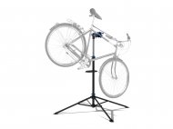 Stojak montażowy do roweru , cena 139,00 PLN 
- rozłożony: ...