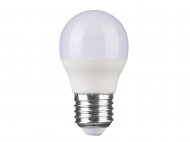 Żarówka LED z możliwością ściemniania, 27 W , cena 11,99 ...
