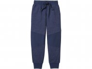 Wygodne spodnie dresowe dziecięce, cena 19,99 PLN 
- rozmiary: ...