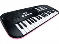Keyboard , cena 89,90 PLN za 1 szt. 
- kompaktowy, lekki i ...