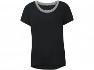 Bluzka , cena 27,99 PLN. T-shirt damski na wiosnę. 
- 100% ...