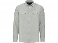 Koszula , cena 34,99 PLN 
- 100% bawełny
- rozmiary: M-XL
- ...