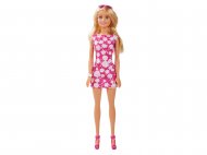 Lalka Barbie® , cena 24,99 PLN  
-  zalecenie wiekowe: 3+