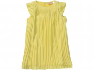 Sukienka dziewczęca bez rękawów, cena 29,99 PLN 
- rozmiary: ...