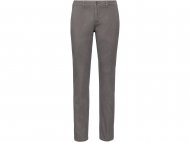 Spodnie , cena 44,99 PLN 
- 98% bawełny, 2% elastanu (LYCRA®) ...