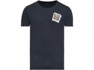 T-shirt męski , cena 22,99 PLN 
- rozmiary: M-XXL
- zabawny ...