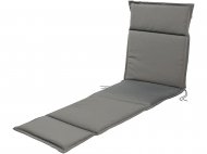 Długa poduszka na leżak , cena 79,90 PLN 
- ok. 190 x 60 ...