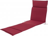 Długa poduszka na leżak , cena 79,90 PLN 
- ok. 190 x 60 ...