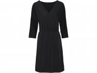 Sukienka , cena 39,99 PLN . Czarna, minimalistyczna sukienka ...