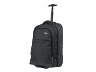 Torba, plecak lub walizka podręczna , cena 129,00 PLN za 1 ...