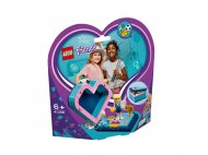 Klocki LEGO®: 41356 , cena 34,99 PLN. Klocki Friends dla dziewczynek.
