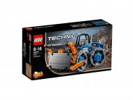 Klocki LEGO®: 42071 , cena 54,90 PLN. Klocki Technic dla dzieci ...