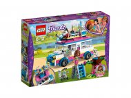 Klocki LEGO®: 41333 , cena 69,90 PLN. Klocki Friends dla dziewczynek ...